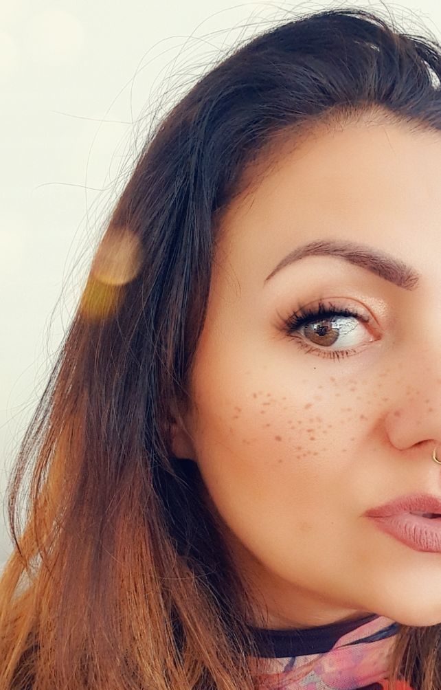 WhatsApp Image 2020-06-21 at 19.04.09