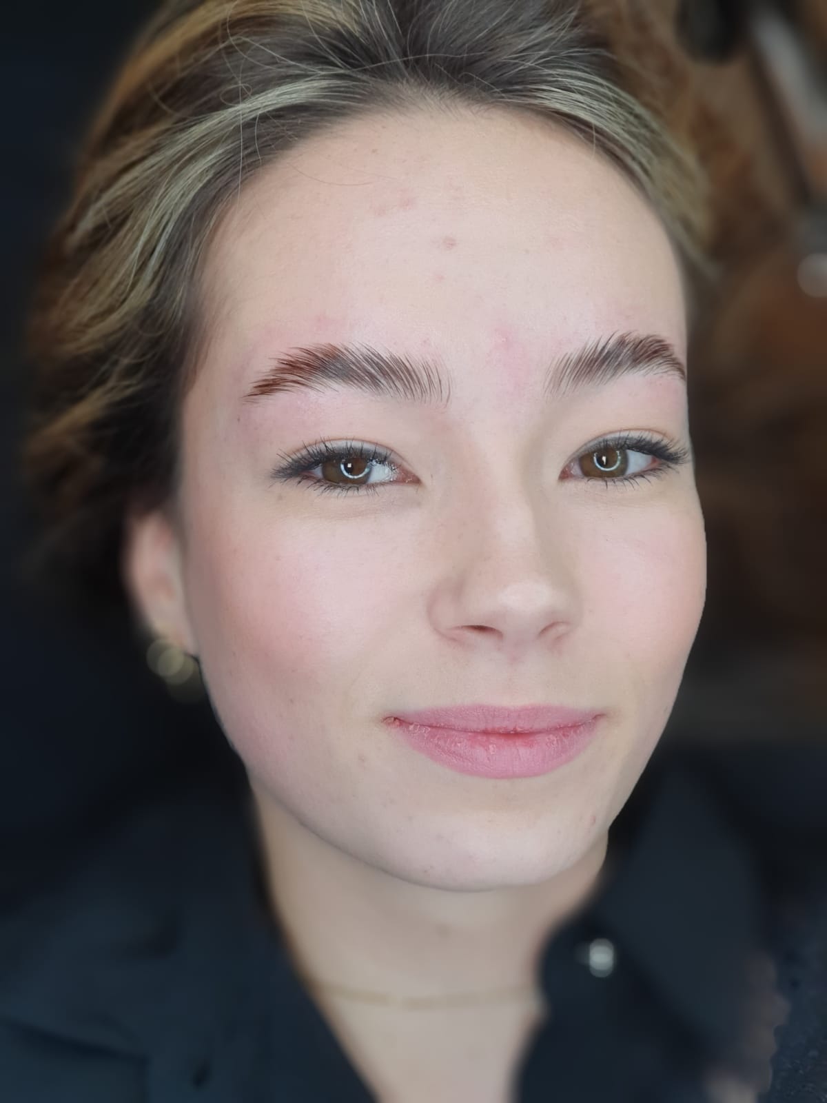 WhatsApp Image 2020-12-06 at 13.32.45