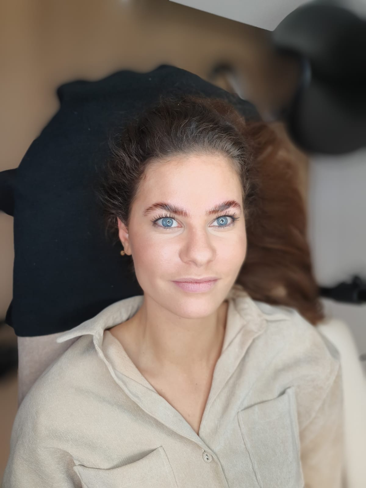 WhatsApp Image 2020-12-06 at 13.32.46 (1)