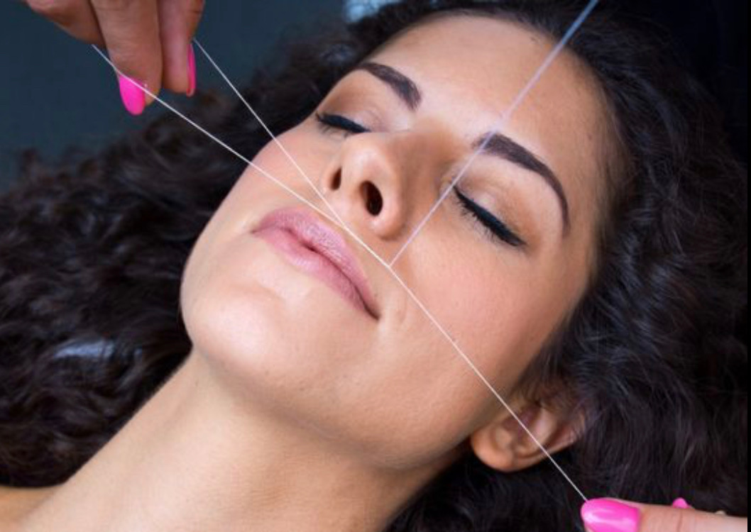 gezicht-epileren-op-startpagina