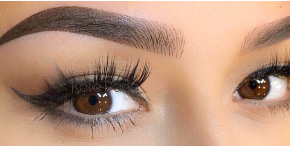 Lash Lift