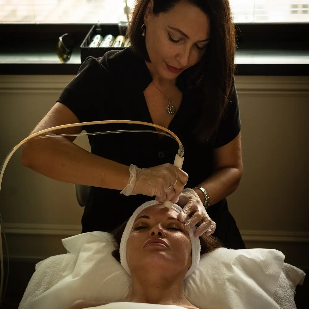 HIFU_ABOUT_3 perfect lips